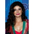 thumbnail image 1 of Pooja Batra At Arrivals For Hbo'S Post-Emmy Awards Party - Part 2 The Plaza At Pacific Design Center Los Angeles Ca, 1 of 2
