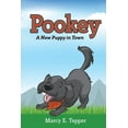 thumbnail image 1 of Pookey: A New Puppy in Town, (Paperback), 1 of 1