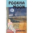 thumbnail image 1 of Pookha Moon, (Paperback), 1 of 1