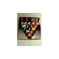 thumbnail image 1 of Pre-Owned Pool (Hardcover) 0792453107 9780792453109, 1 of 1