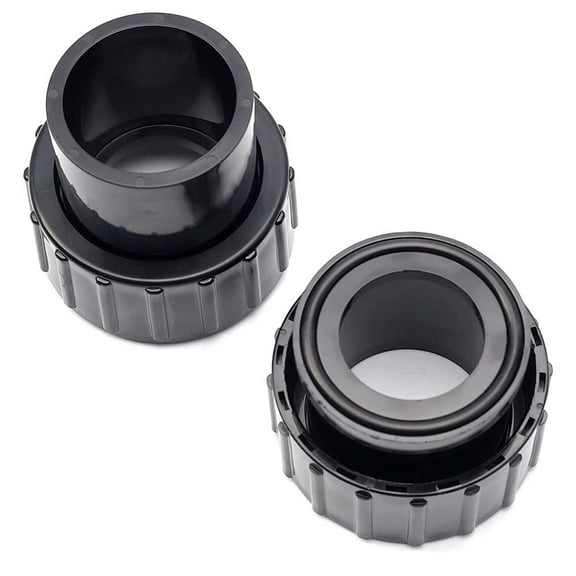 Pool Accessories High-Quality Replacement Kit ForUnion #350157 - For Pool Or Spa B2625