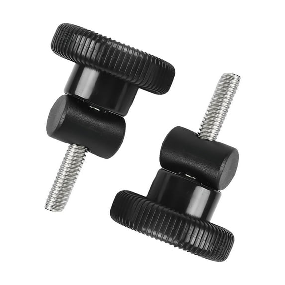 Pool Accessories Pool Pump Lid Knob Pool Pump Lid Knob Brass Nut Replacement for Hayward Super Pump Spx1600Pn