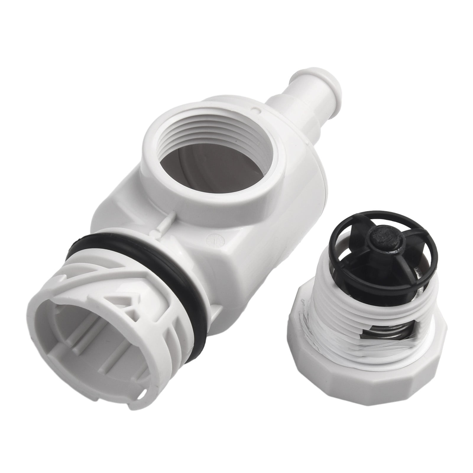 Pool Accessories Pressure Relief Valve for Polaris Pool Cleaner Uwf