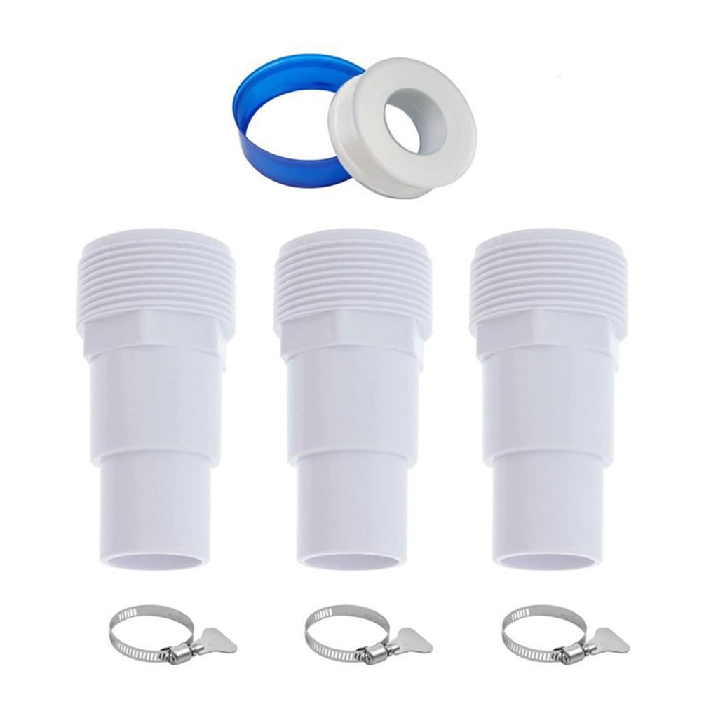 Pool Adapter Pool Hose Swimming Pool Hose Converters Texture Hose ...