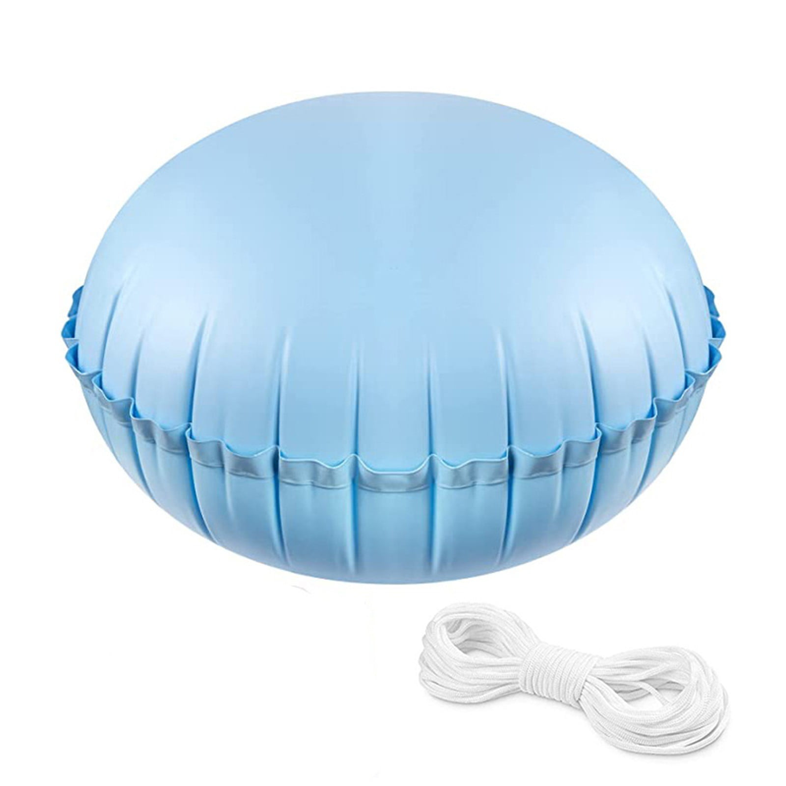 Pool Air Pillow for Above Ground Pool Closing Winter Cover Winterizing