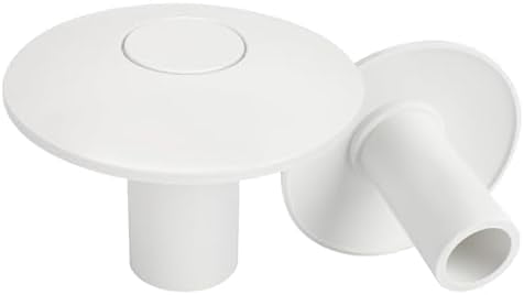 Pool For Socket Pool Anchor Sockets Cover for Pool Ladder Railing Bases, Intended for ...