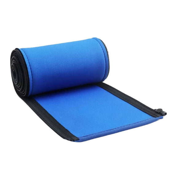 Pool Arm Grip For Enhanced Water Stability And Comfort Swim For And Training