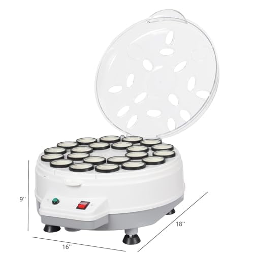 Pool Ball Cleaner 180W Automatic Pool Ball Polisher Billiard Ball ...