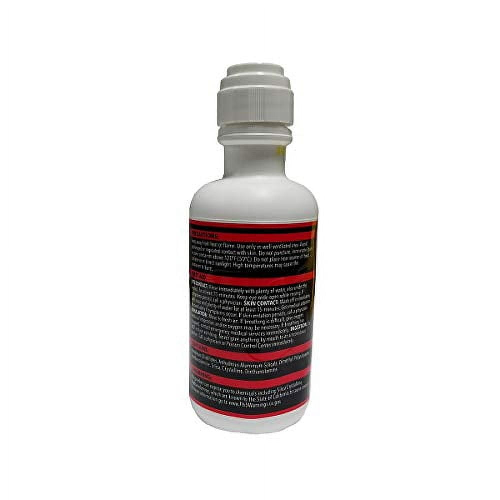 Pool Ball Cleaner/Polish and Felt Cleaner - Walmart.com