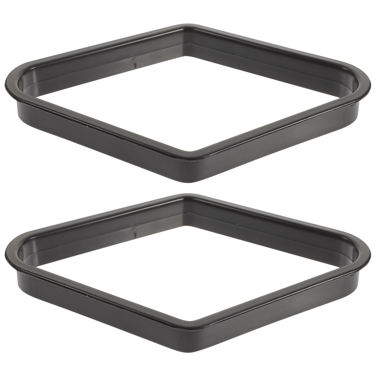 Pool Table Tacks Pool Billiard Display Rack Reliable Swing Stand Table Racks Billiards ...