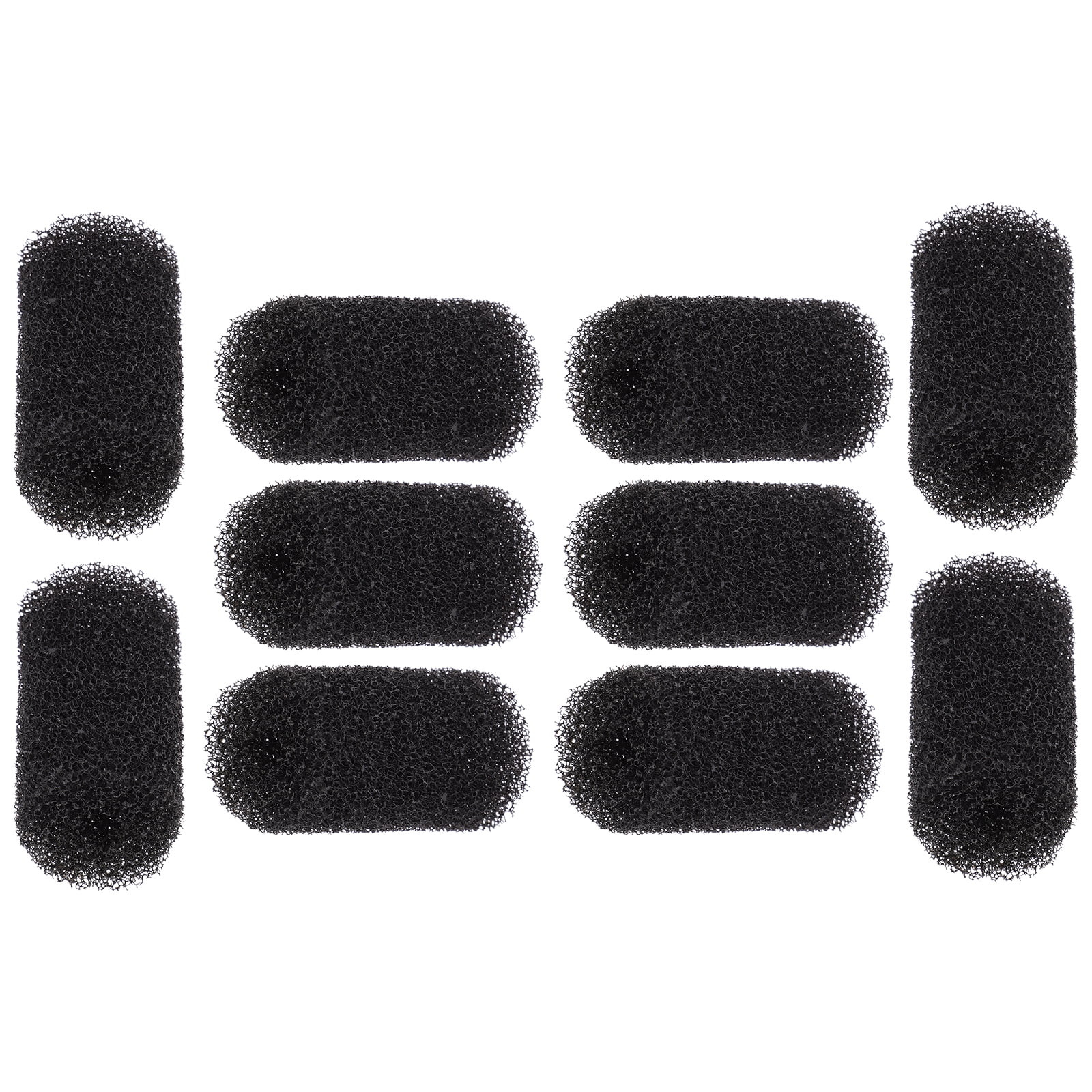 Pool Bio Swimming Cleaning Cotton Cleaner Replacement Sponge - Walmart.com