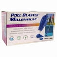 thumbnail image 1 of Pool Blaster 8304800 Pool Vacuum Millennium Li 7.5" H X 10.5" W X 23.5" L Blue, 1 of 12