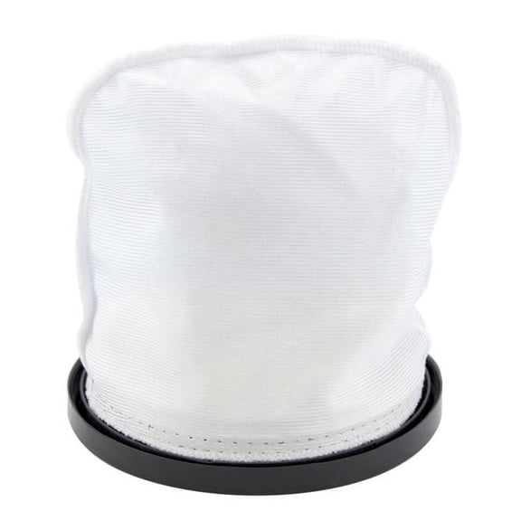Pool Blaster Pro Sand & Silt Filtration Bag