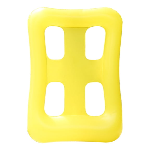 Pool Blows up Mattress Pools Float Mat Airbed Inflatable Pools Lounger Float Beach Funny Swimming Pool Air Mats Lounges