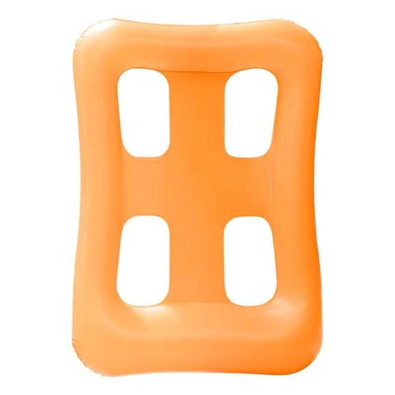 Pool Blows up Mattress Pools Float Mat Airbed Inflatable Pools Lounger Float Beach Funny Swimming Pool Air Mats Lounges