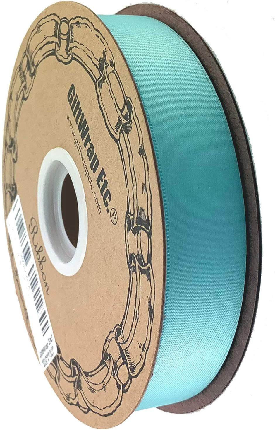 Force Pool Ribbon Blue Ribbon Pool