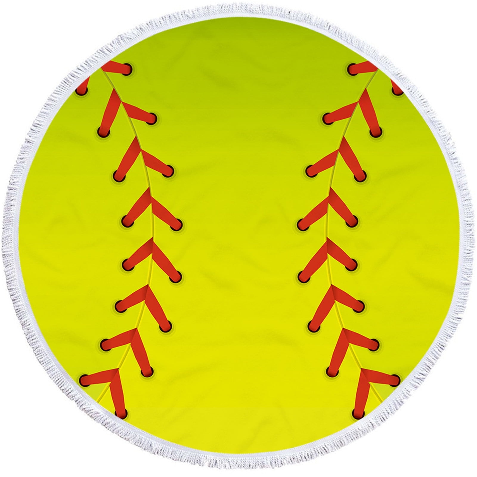 Pool Board River Float Inflatable Inflatable Swimming Pool Inflatables