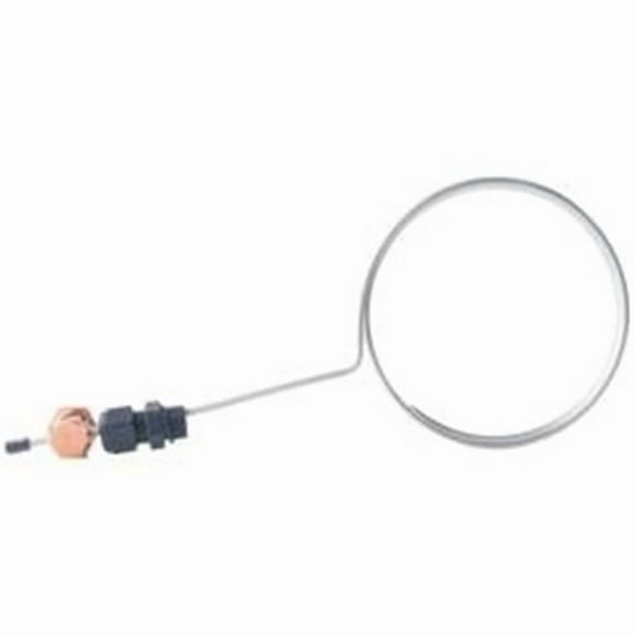 Pool Bond Above Ground Pump Trap