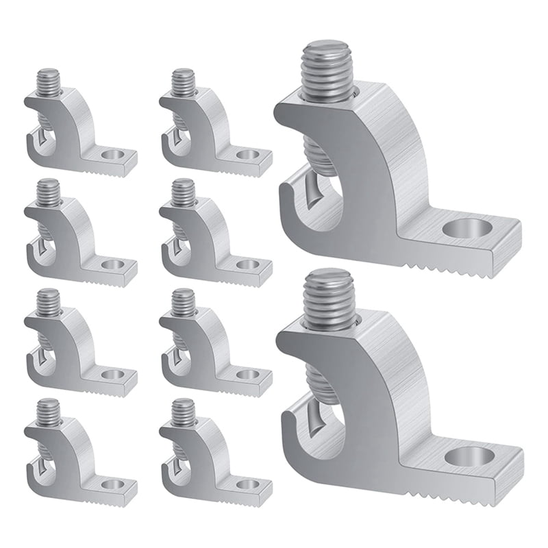 Pool Bonding Lug,Lay in Connector Lay in Lugs with Conductivity ...