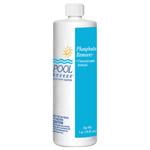 Pool Breeze Phosphate Remover 1 qt