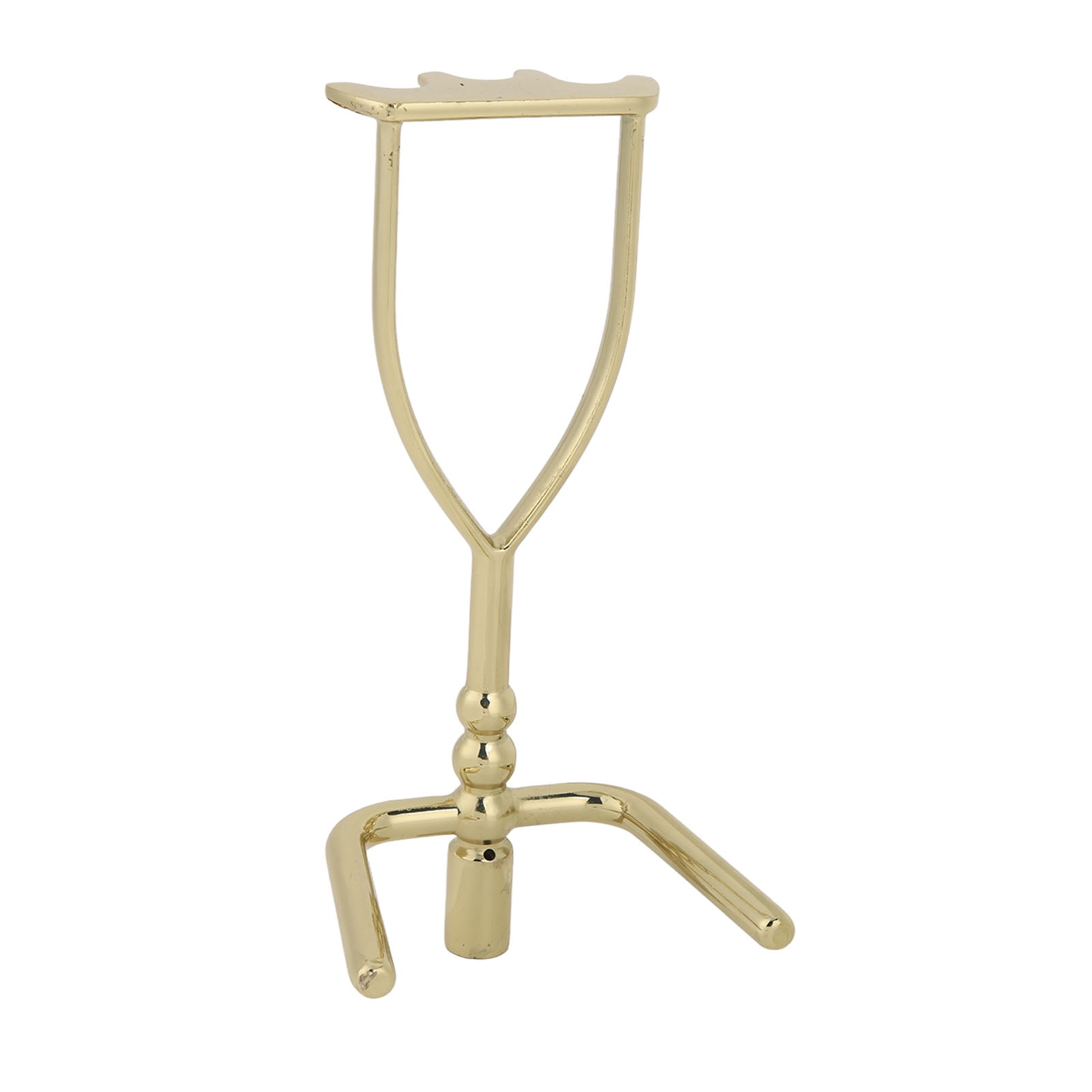 Pool Bridge Stick Head, Billiard Rod Bridge Head Solid Structure For