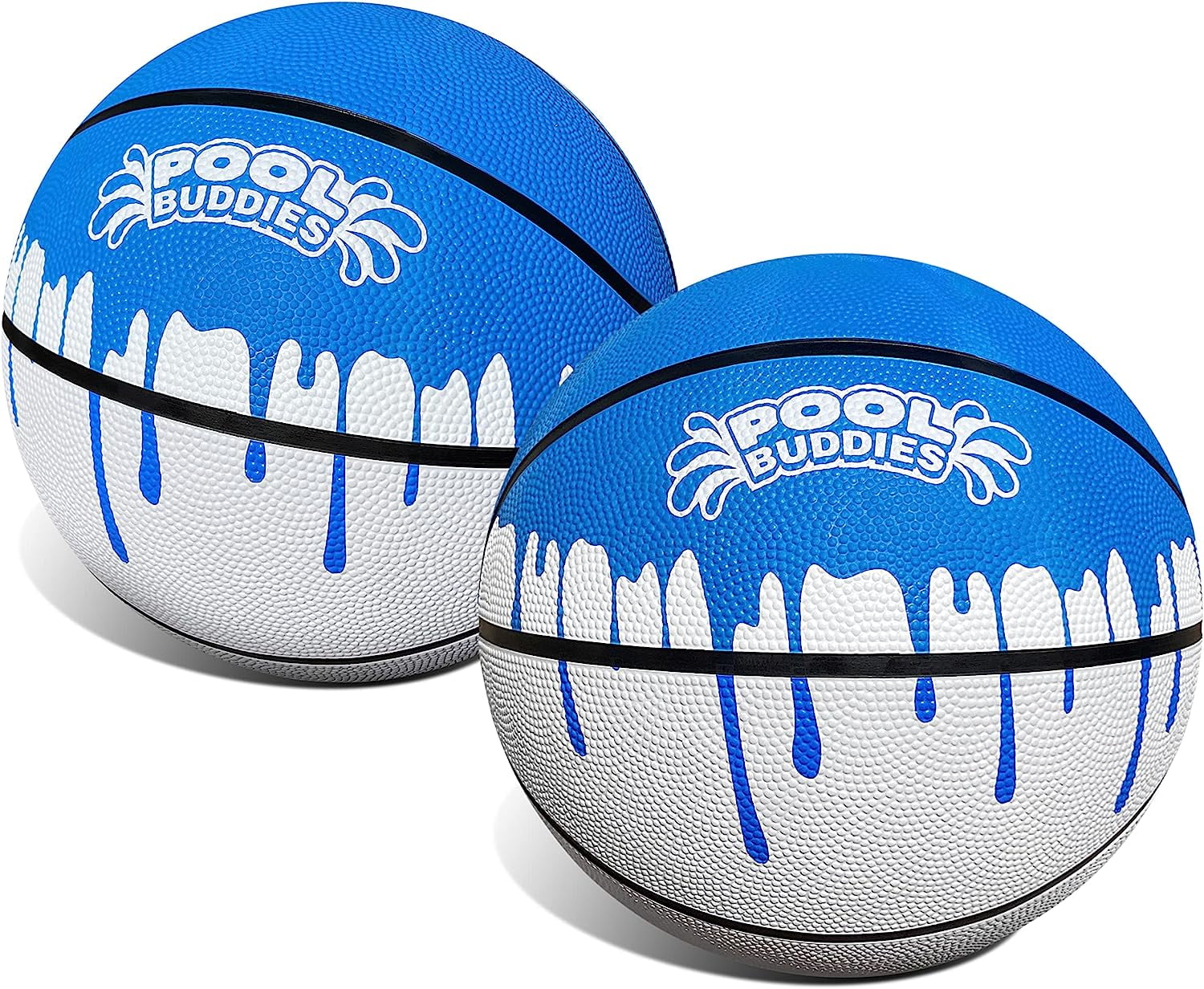 eyewater BASKETBALL BLUE(I&amp;I様用) eyewater BASKETBALL BLUE バスケットボール