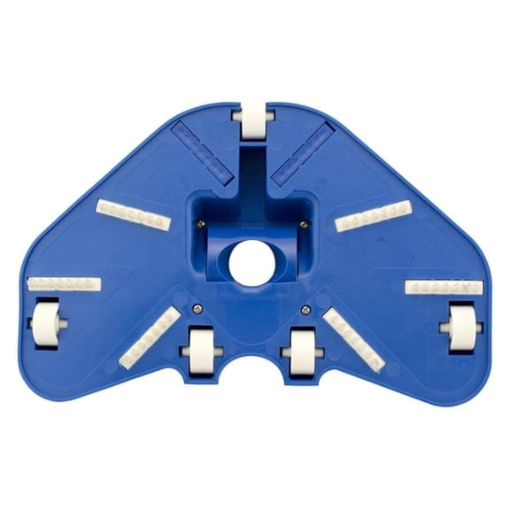 Pool Buster-Blaster Vacuum Head P30X006