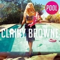 thumbnail image 1 of Pool (CD) (explicit), 1 of 1