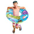 thumbnail image 1 of FartMaster Novelty Heavy Duty Pool Tube with Sound Effects, 1 of 4