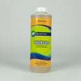 thumbnail image 1 of Pool Central 1 Qt. Nature's Care Quick Cure Clarifier, 1 of 2