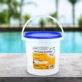 thumbnail image 1 of Pool Central 10 Lb - Haviland Durachlor Swimming Pool Water Hardness Increaser, 1 of 5