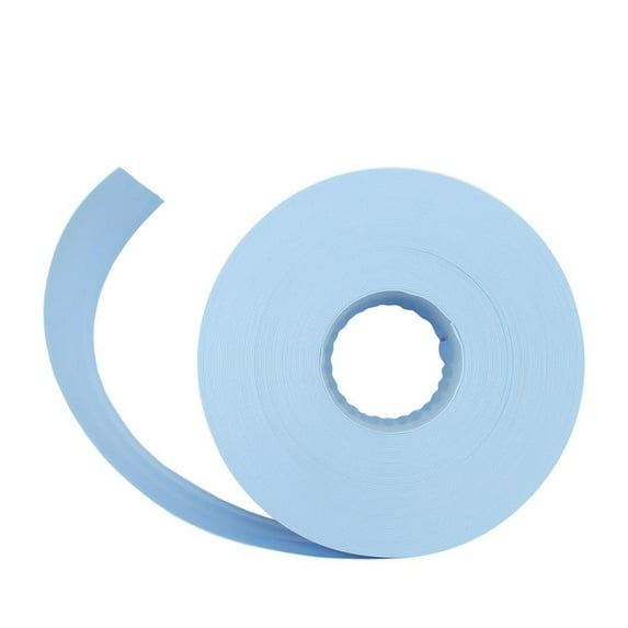 Pool Central 100' x 1.5" Backwash Swimming Pool Filter Hose