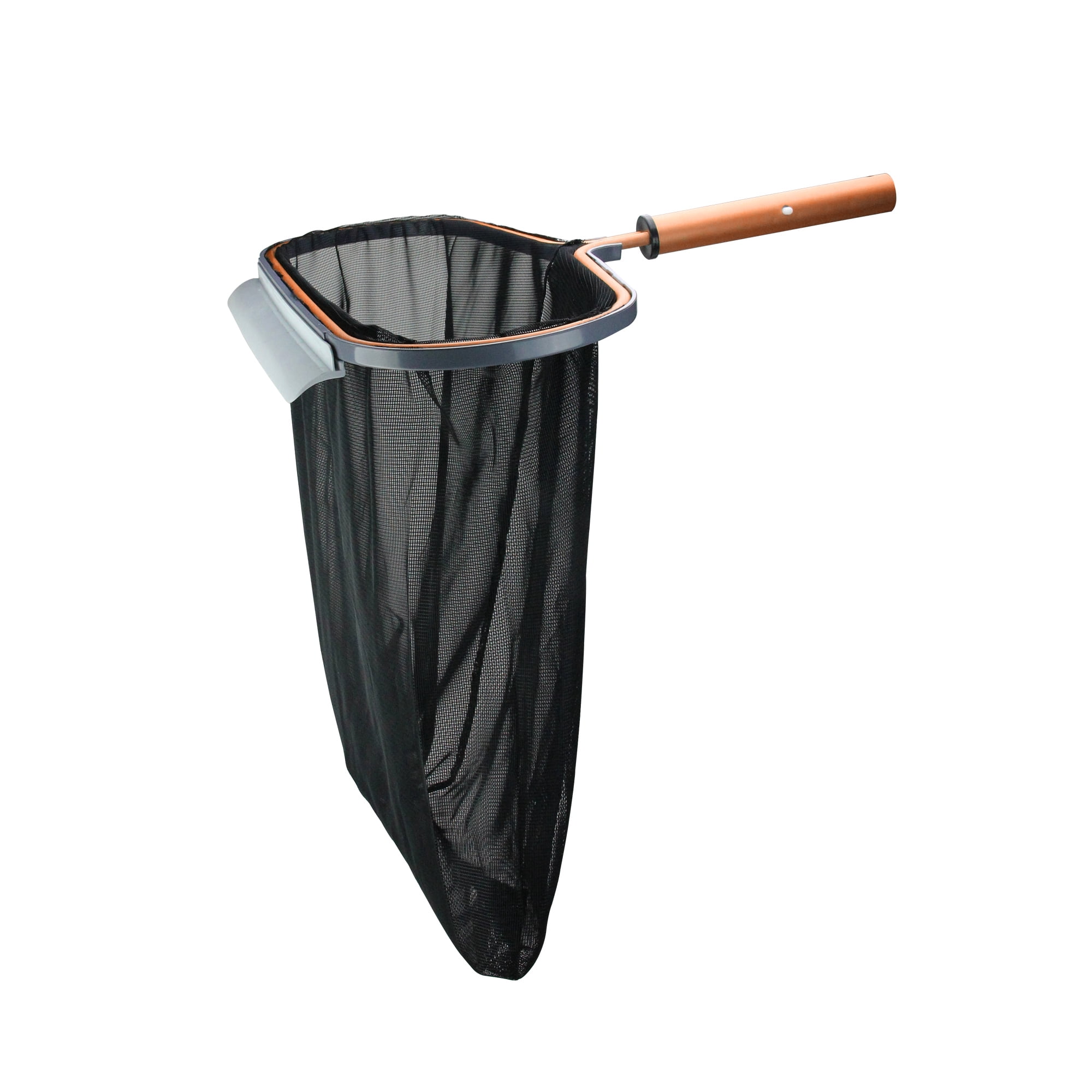 Grey Rakes Pool Central 19.75