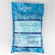 Pool Central 20 Lb - Calcium Hardness Increaser for Swimming Pools