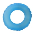 thumbnail image 1 of Pool Central 30" Blue Inflatable Inner Tube Pool Ring Float, 1 of 3