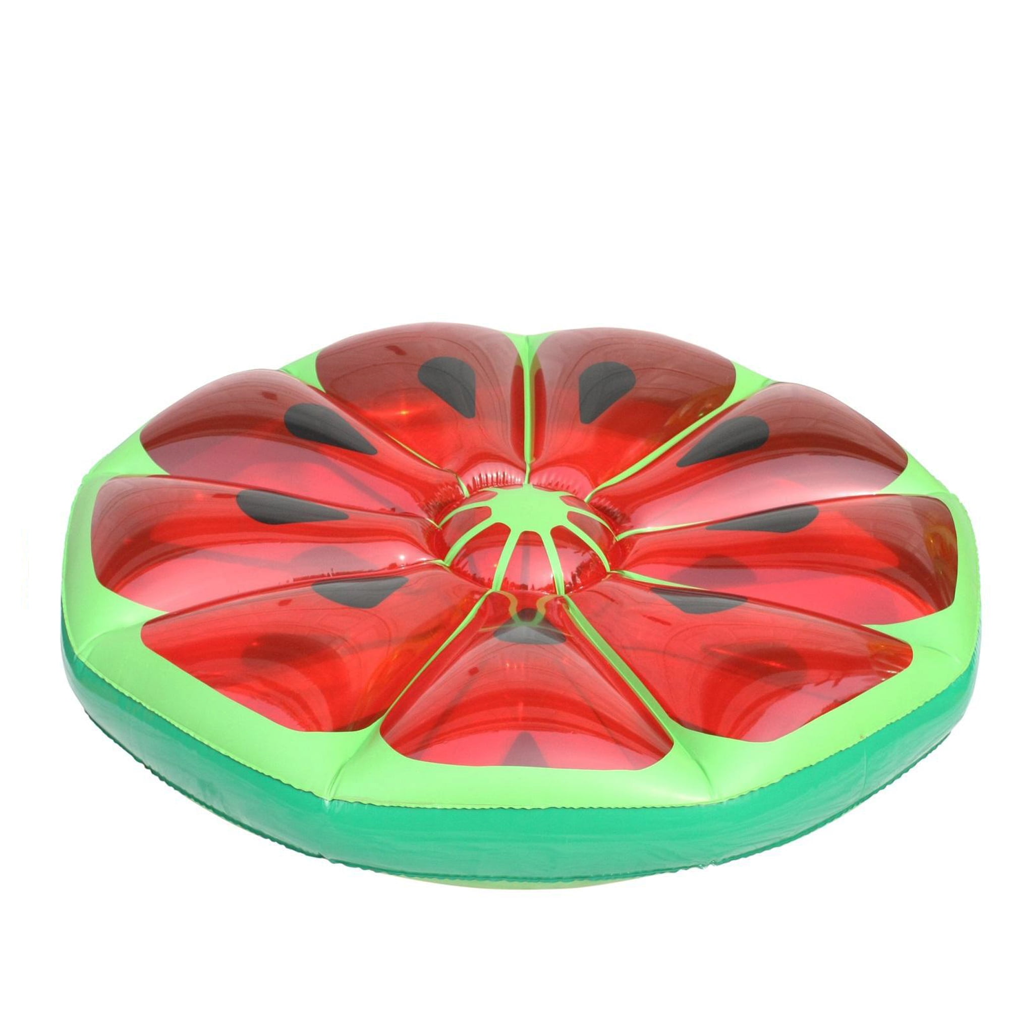 Pepper Pool Float Pool Central 49