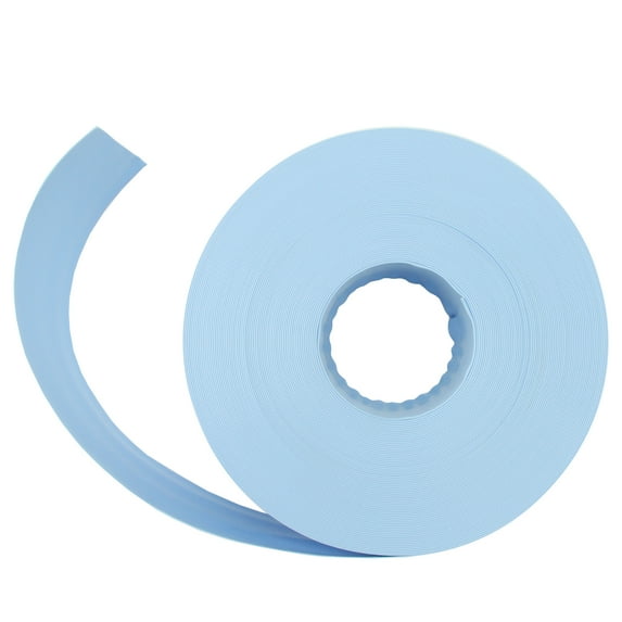 Pool Central 50' x 2" Swimming Pool Filter Backwash Hose