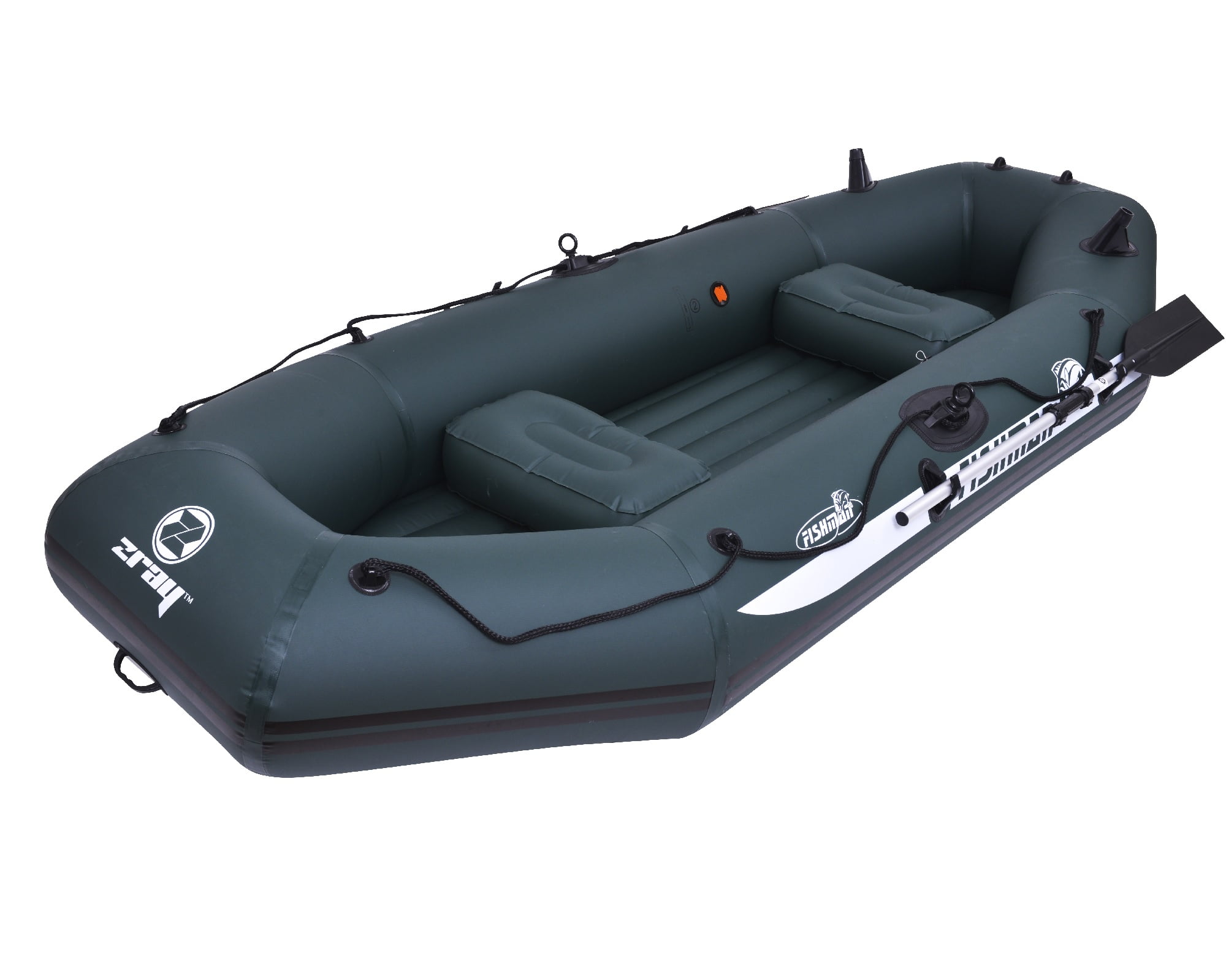 Including Shipping Big Discount 175*103cm Air Deck PVC Inflatable Fishing  Boat for 1-2 Persons Row Drift Raft Factory Wholesale - China Inflatable  Sailing Boat and Leisure Fishing Boat price