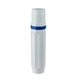 thumbnail image 1 of Pool Central Deluxe Cam for Swimming Pool Telescopic Poles 7.5” - White/Blue, 1 of 4