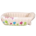 thumbnail image 1 of Pool Central Inflatable Baby Bathtub with Heat Sensor - 36", 1 of 9