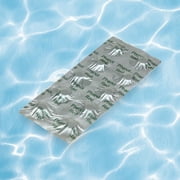 Pool Central Pack of 10 Phenol Red Water Test Tablets for Swimming Pools