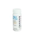 thumbnail image 1 of Pool Central Premium 5-in-1 Water Maintenance Test Strips for Swimming Pools and Spas, 1 of 2