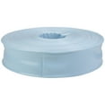 thumbnail image 1 of Pool Central Round Swimming Pool Filter Backwash Hose 200' x 1.5" - Light Blue, 1 of 4
