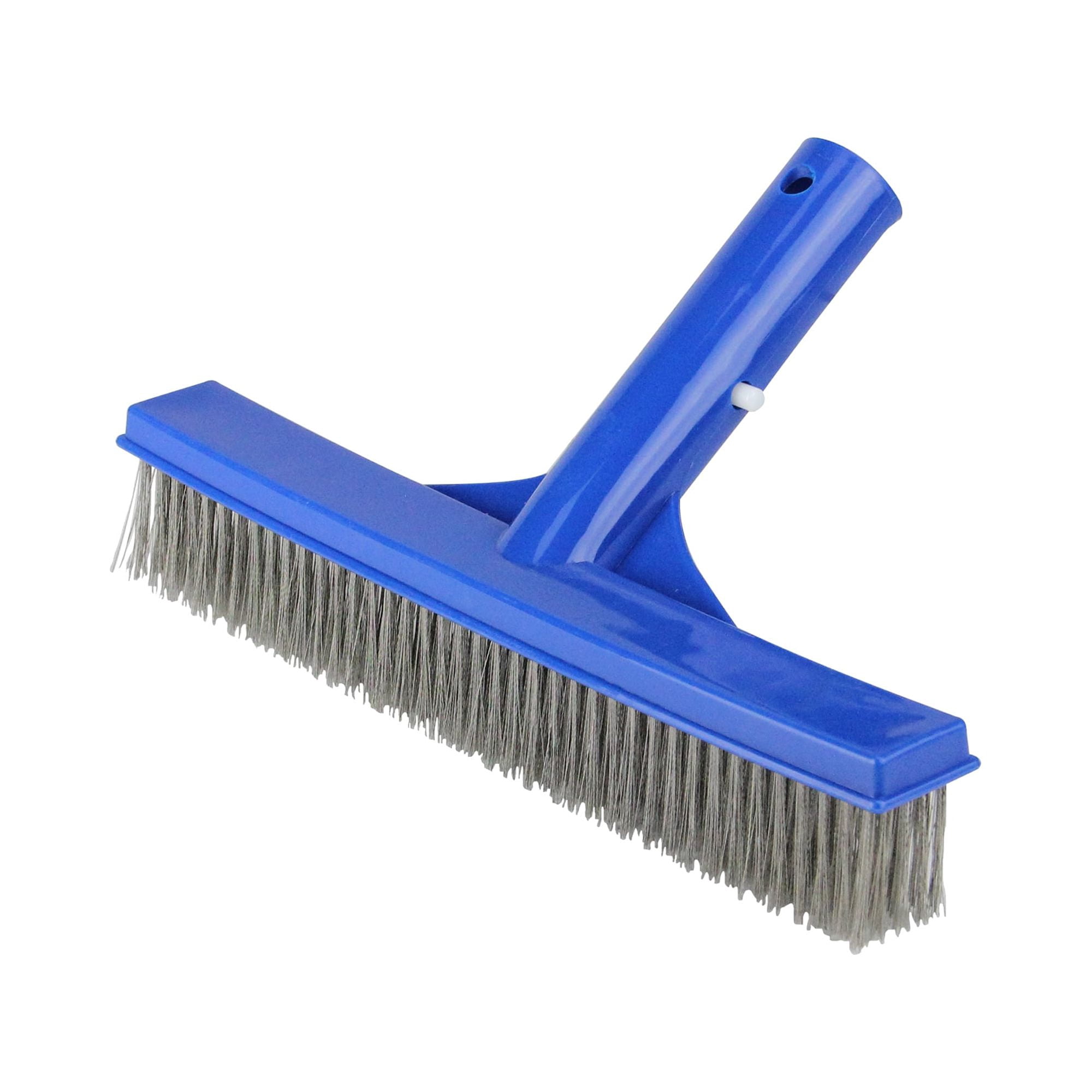 Pool Central Algae Brush