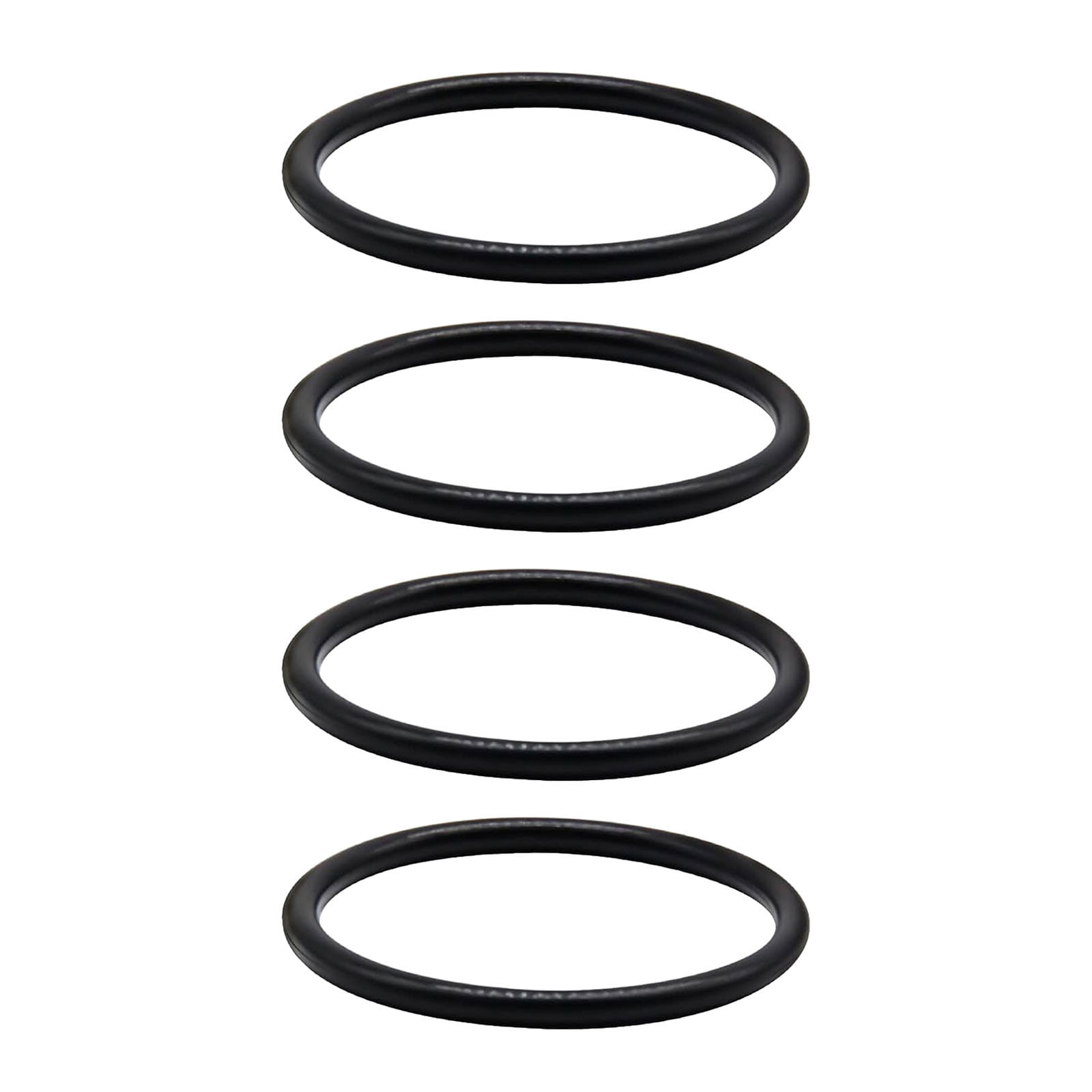 Pool Chlorinator Lid O Rings Swimming Pool Replacement O Rings Rubber ...