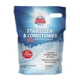 thumbnail image 1 of Pool Choice Stabilizer & Conditioner - 7 Lbs, 1 of 2
