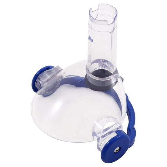 Pool Cleaner 30000ML - Automatic Robotic Pool Cleaners with Locking Lid - PB-Catfish, PB-Centennial, PB-iVAC, PB-Max Models