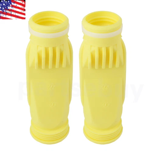 Pool Cleaner Diaphragm W69698+Ring W81600 For Zodiac Baracuda G3, G4 Part