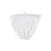 Pool Cleaner Fine Filter Bag Pool Spa Filter Bag For Aquabot For S2-50 1pc 8114 Wheeled For Aquabot High Quality