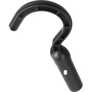 Pool Cleaner Hook Compatible with Seauto SAT30 Robotic Pool Cleaner, Easy Lifting Hook for Pool Robot Removal